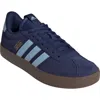 Adidas Originals Adidas Vl Court 3.0 Sneaker