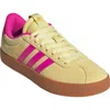 Adidas Originals Adidas Vl Court 3.0 Sneaker In Multi