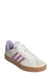Adidas Originals Adidas Vl Court 3.0 Sneaker
