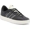 Adidas Originals Adidas Vl Court 3.0 Sneaker In Multi