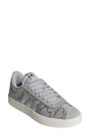 Adidas Originals Adidas Vl Court 3.0 Sneaker In Gray