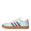Adidas Originals Adidas Vl Court 3.0 Sneaker In Multi