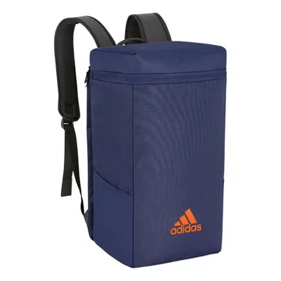 Adidas Originals Adidas Vs1 Backpack 'blue'