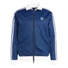 Adidas Originals Mens  Adicolor Classics Beckenbauer Track Jacket