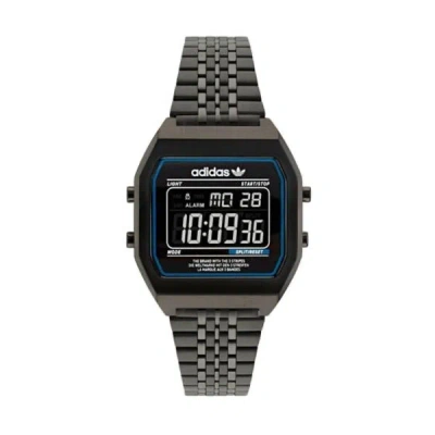 Adidas Originals Adidas Watches Mod. Aost22073