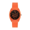 ADIDAS ORIGINALS ADIDAS WATCHES MOD. AOST22562