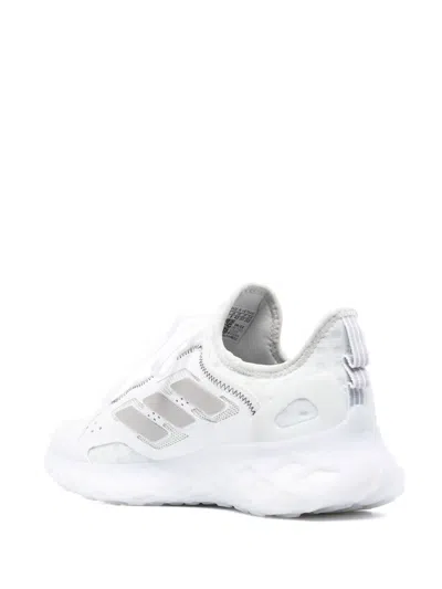Adidas Originals Adidas Web Boost In White ModeSens
