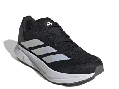 Adidas Originals Adidas Wide Width Duramo Sl 2 Running Shoe In Multi