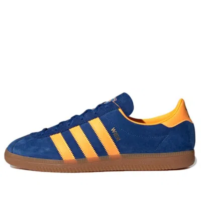 Adidas Originals Adidas Wien Spzl 'city Series'