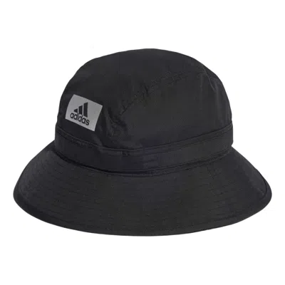 Adidas Originals Adidas Wind.rdy Tech Bucket Hat 'black'