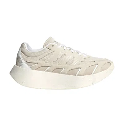 Pre-owned Adidas Originals Adidas Wmns Adizero Aruku 'alumina' | Cream | Women's Size 5 In White