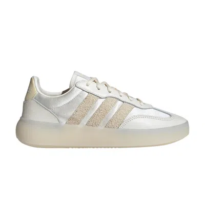 Pre-owned Adidas Originals Adidas Wmns Barreda Decode 'off White Warm Vanilla' | Cream | Women's Size 7