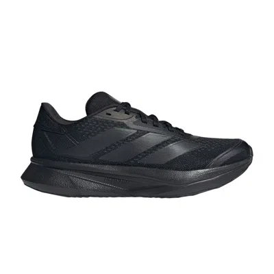 Pre-owned Adidas Originals Adidas Wmns Duramo Sl 2.0 'triple Black' | Women's Size 11