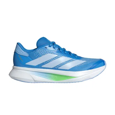 Pre-owned Adidas Originals Adidas Wmns Duramo Sl 72 'blue Burst Crystal Sky' | Women's Size 7.5