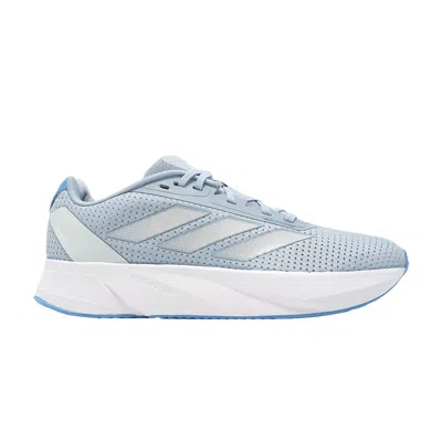 Pre-owned Adidas Originals Adidas Wmns Duramo Sl 'wonder Blue' | Women's Size 8.5
