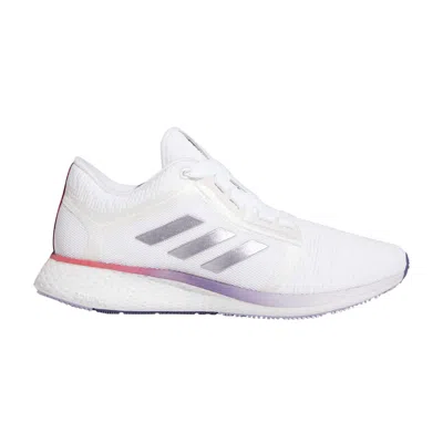 Pre-owned Adidas Originals Adidas Wmns Edge Lux 4 'white Ombre' | Women's Size 8.5