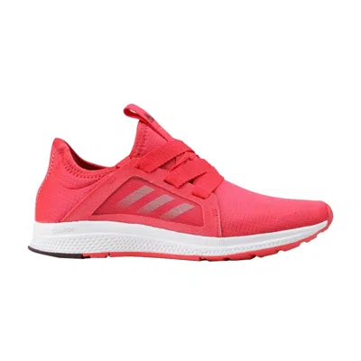 Pre-owned Adidas Originals Adidas Wmns Edge Lux 'core Pink' | Women's Size 10