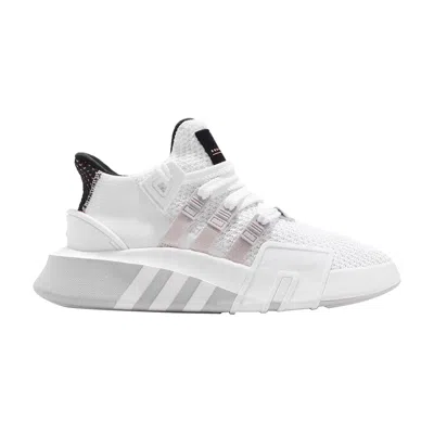 Pre-owned Adidas Originals Adidas Wmns Eqt Bask Adv 'tactile Rose' | Pink | Women's Size 7