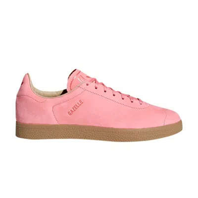 Pre-owned Adidas Originals Adidas Wmns Gazelle Decon 'tactile Rose' | Pink | Women's Size 9.5