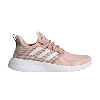 Pre-owned Adidas Originals Adidas Wmns Lite Racer Rbn 'glow Pink' | Women's Size 6