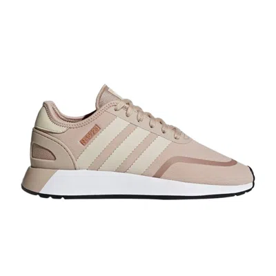 Pre-owned Adidas Originals Adidas Wmns N-5923 'ash Pearl' | Pink | Women's Size 9