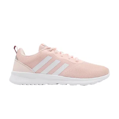 Pre-owned Adidas Originals Adidas Wmns Qt Racer 2.0 'pink Tint' | Women's Size 8.5