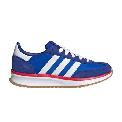 Pre-owned Adidas Originals Adidas Wmns Run 70s 2.0 'bright Royal Pure Ruby' | Blue | Women's Size 10.5