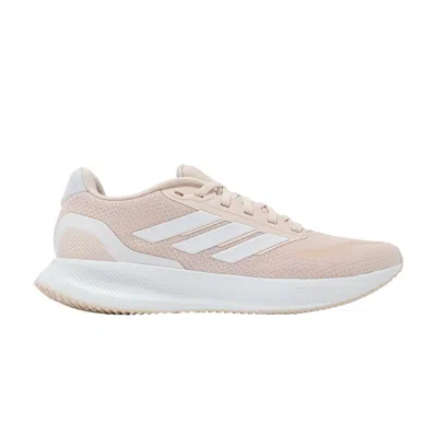 Pre-owned Adidas Originals Adidas Wmns Runfalcon 5 'sandy Pink' | Women's Size 5.5