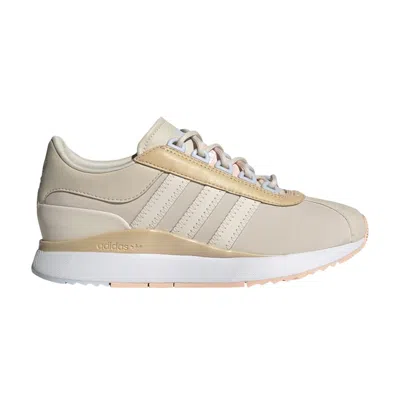 Pre-owned Adidas Originals Adidas Wmns Sl Andridge 'glow Pink' | Women's Size 10