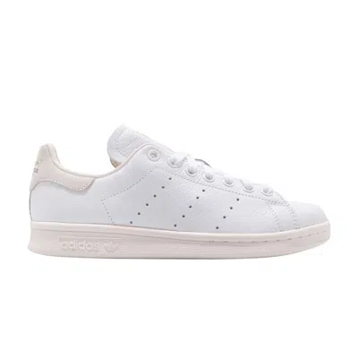 Pre-owned Adidas Originals Adidas Wmns Stan Smith 'off White' | Women's Size 6
