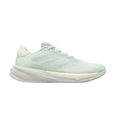 Pre-owned Adidas Originals Adidas Wmns Supernova Stride 'crystal Jade' | Green | Women's Size 6