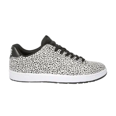 Pre-owned Adidas Originals Adidas Wmns Tennis Classic Ultra Prm 'safari' In White