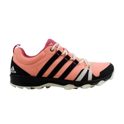 Pre-owned Adidas Originals Adidas Wmns Trail Rocker 'sun Glow' | Pink | Women's Size 7.5