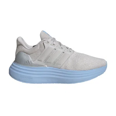 Pre-owned Adidas Originals Adidas Wmns Ultradream Bold 'grey Glow Blue' | Women's Size 8 In Gray