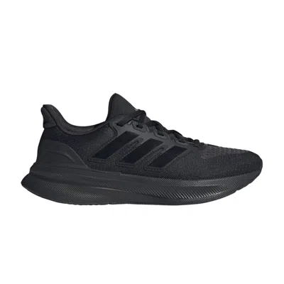 Pre-owned Adidas Originals Adidas Wmns Ultrarun 5 'core Black' | Women's Size 5.5
