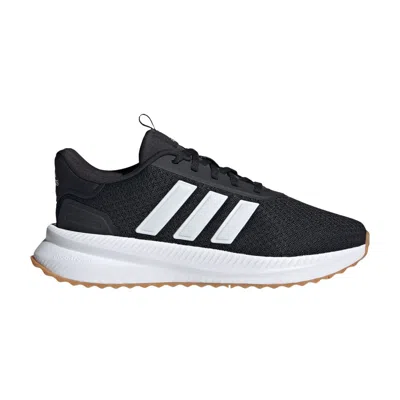 Pre-owned Adidas Originals Adidas Wmns X_plrpath Wide 'black White' | Women's Size 7