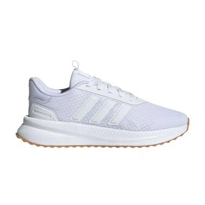 Pre-owned Adidas Originals Adidas Wmns X_plrpath Wide 'white Gum' | Women's Size 6