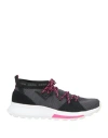 Adidas Originals (wmns) Adidas Neo Adidas Quesa 'black Gray'