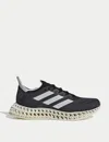 Adidas Originals Adidas 4dfwd 4 Running Shoes