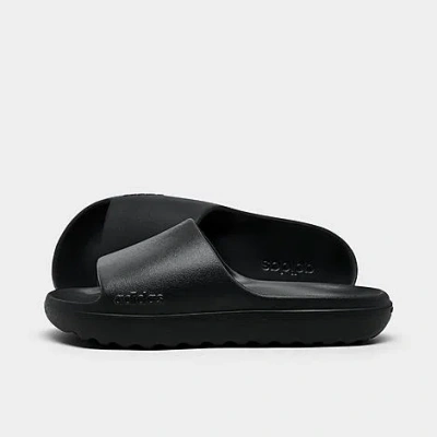 Adidas Originals Adidas Women's Adilette Lumia Slide Sandals