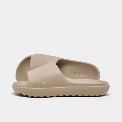 Adidas Originals Adidas Women's Adilette Lumia Slide Sandals