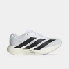Adidas Originals Womens Adidas Adizero Sl 2 In White