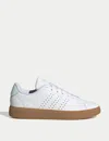 Adidas Originals Adidas Women's Advantage 2.0 Trainers