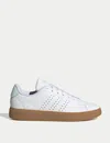 Adidas Originals Adidas Women's Advantage 2.0 Trainers In White