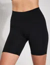 Adidas Originals Adidas Women's All Me Essentials 7-inch Short Leggings
