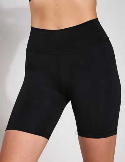 Adidas Originals Adidas Women's All Me Essentials 7-inch Short Leggings