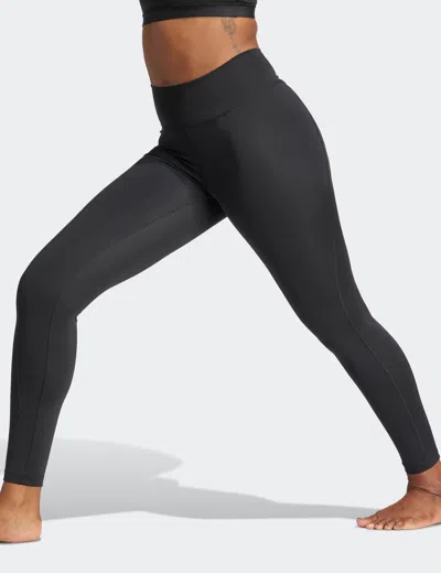 Adidas Originals Adidas Women's All Me Essentials Full-length Leggings