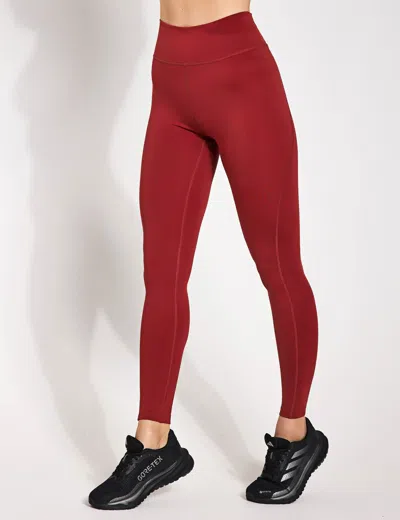 Adidas Originals Adidas Women's All Me Essentials Full-length Leggings