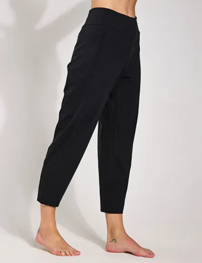 Adidas Originals Adidas Women's All Me Yoga Joggers In Black