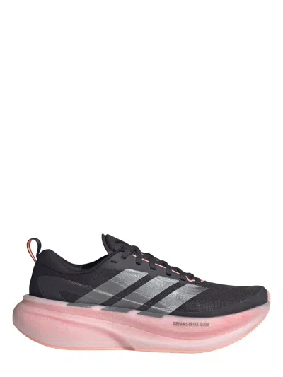Adidas Originals Adidas Women's Athletic Sneakers In Multi